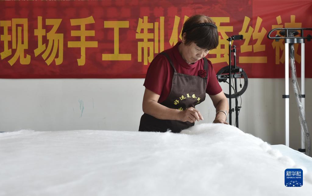 宝马娱乐线上